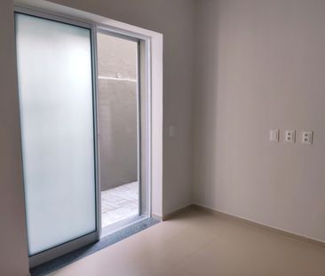 ALDEOTA - APARTAMENTO - ANTONIO AUGUSTO, 985 AP 03 COMPACT HOME - Foto 5