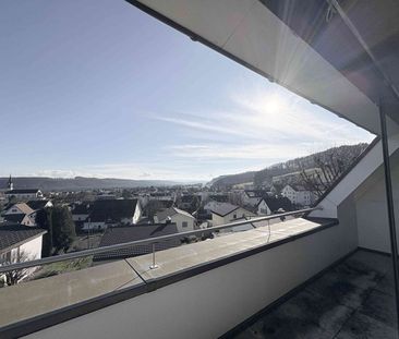 2.5 Zimmer, 105 m² - Photo 6