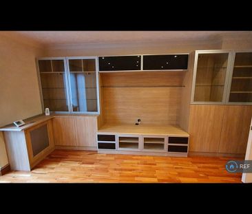 4 bedroom terraced house to rent - Photo 4