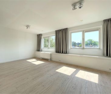 Te huur: Appartement Mosplein in Amsterdam - Photo 3