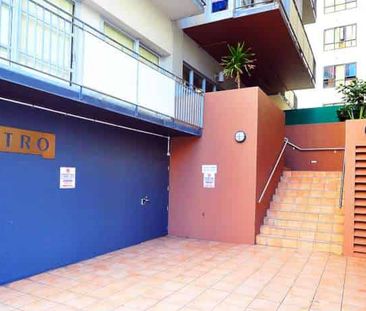 CBD! Great Location!!! - Photo 4