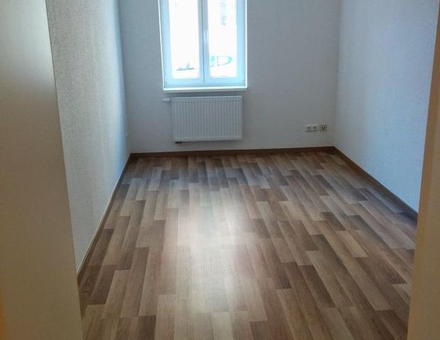 +++Wunderschöne 3 R.-Whg.+tolles Bad+hochwertig saniert+Vermietung direkt vom Eigentümer!+++ - Foto 1