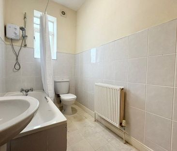 Devonshire Street - Photo 5