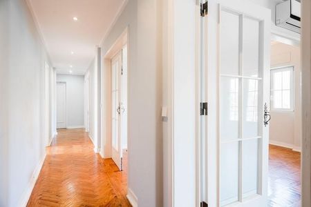 Apartamento T2 em Lisboa - Photo 4