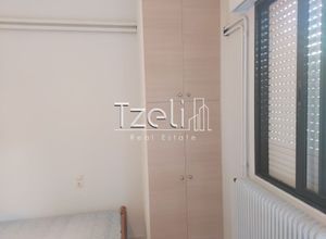 Studio/Γκαρσονιέρα για ενοικίαση - Πάτρα, - Photo 4