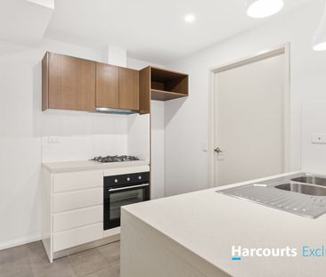 Gosford CBD!!! - Photo 2