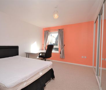 Jephson Close, Eastbourne, BN20 7JJ - Photo 3