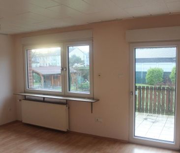 Wohnung mit Garten im zwei Familienhaus - Photo 1