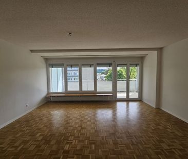 3 Zimmer, 1. Stock - Photo 1