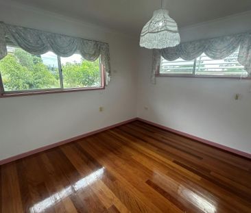 2 Nash Street - Photo 5