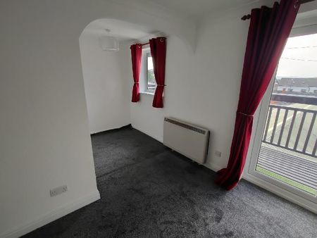 Greenbank Court, Sherwood, Nottingham - Photo 3