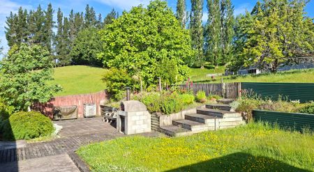 Amazing Lifestyle Location - Photo 4