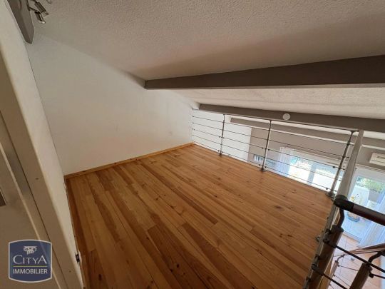 Appartement à louer 4 pièces 68.96m² - Photo 1