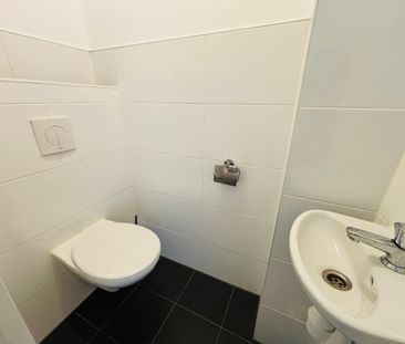 Te huur: Appartement Slaghekstraat 107 A 02 in Rotterdam - Foto 6