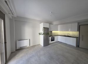 Διαμέρισμα για ενοικίαση - Πάτρα, - Φωτογραφία 5