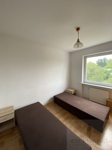 Dom dla pracowników. - Фото 2