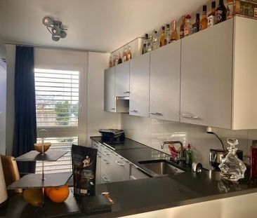 1 Zimmer, 117 m² - Photo 6