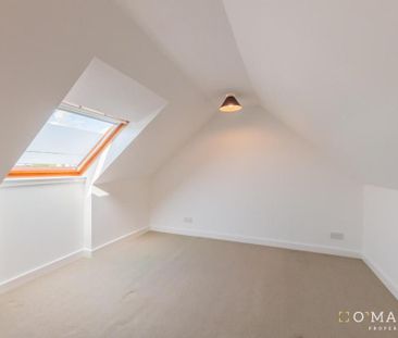 3 bedroom cottage to rent - Photo 5