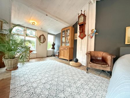 Sterkenburgerlaan, 3941BD, Doorn - Foto 2