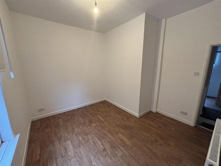 2 bedroom house to rent - Photo 5