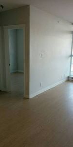 2bed/2bath 850 sqft & Panoramic Views - Delta Rise Apartment for Rent - Photo 4