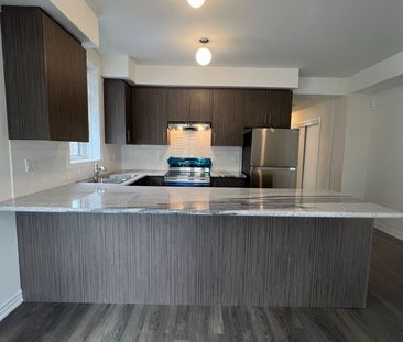 For Lease - 50 Halliford Place Unit# 608, Brampton, Ontario - Photo 6