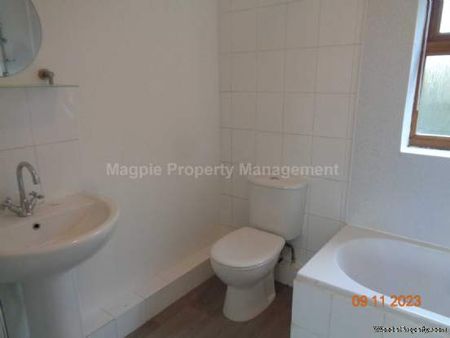 1 bedroom property to rent in Peterborough - Photo 5