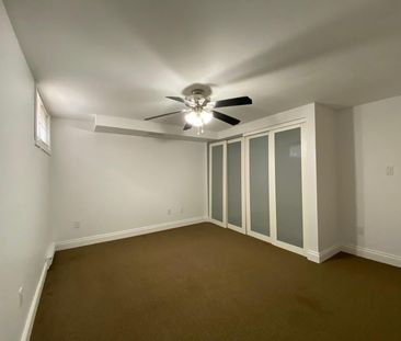 For Lease - 81 Parkway Crescent Unit# 2, Clarington, Ontario - Photo 3