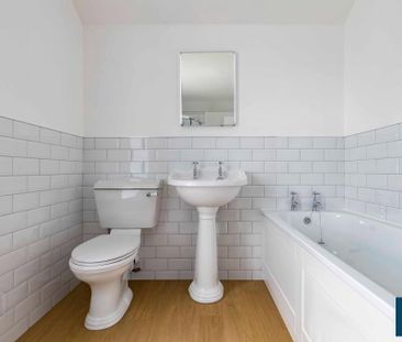 3 Evelyn House, 1 Fairgreen Road, Markethill, BT60 1PW - Photo 3