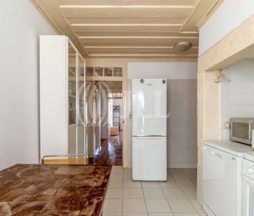 Apartamento T4 em Lisboa - Photo 4