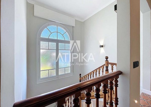 Centre, Sitges, Catalonia 08870