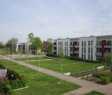 Wolbeckstraße 62, 45329 Essen - Foto 2