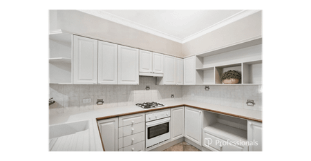 Spacious 2-Bedroom Home - Photo 3