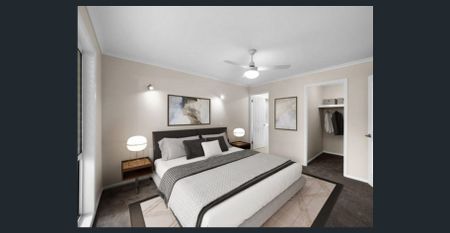 Modern Family Home - Photo 4