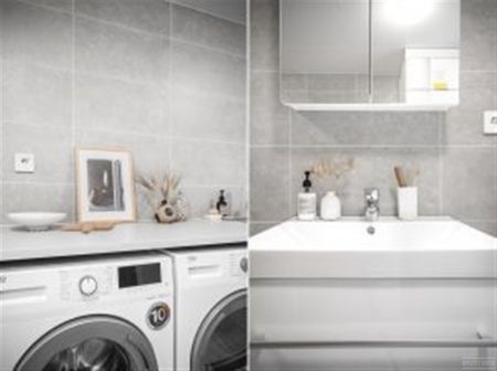 Transportgatan 14 A - Foto 3