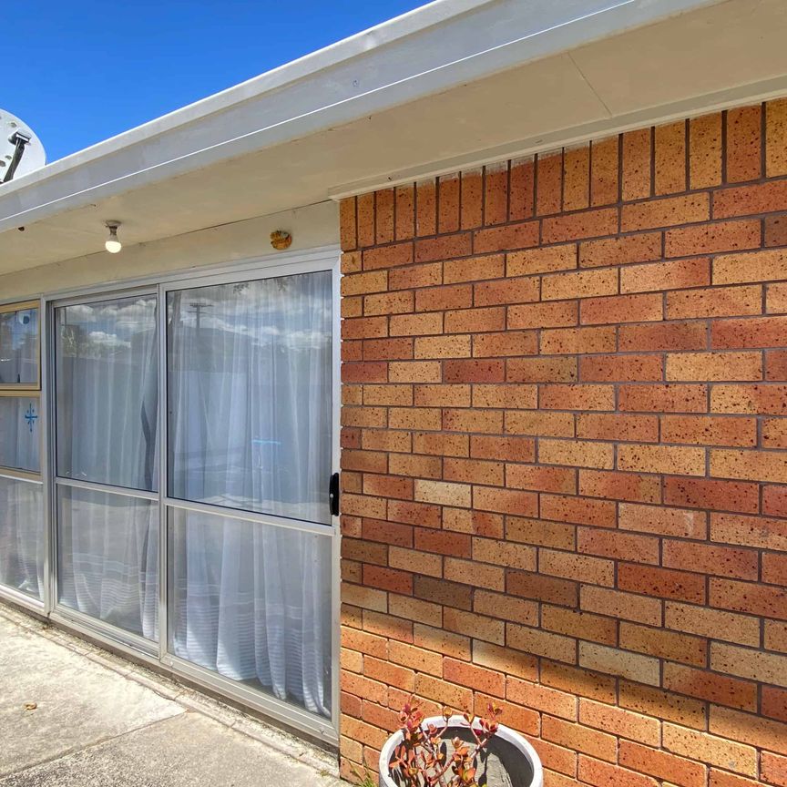 34 Livingstone Avenue - Photo 2