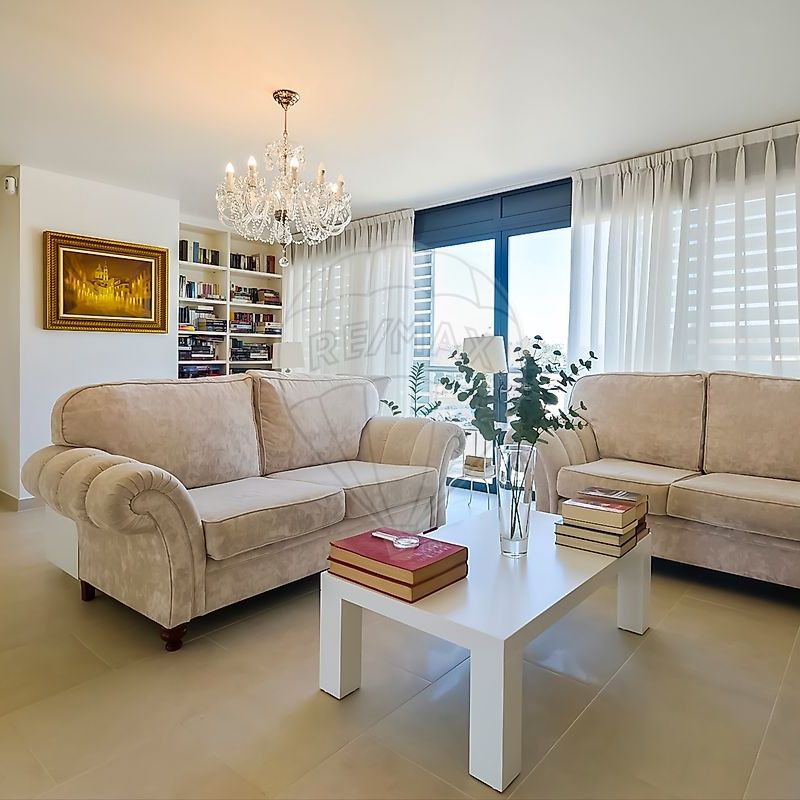Apartamento T3 em Faro - Photo 1