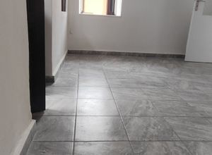 Διαμέρισμα για ενοικίαση - Αμάρυνθος, - Photo 5