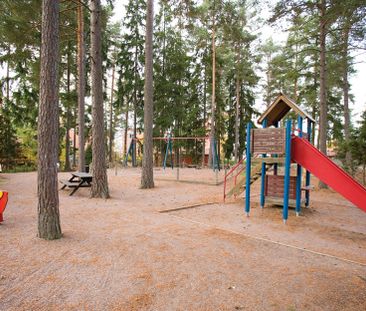 Stenbrohultsvägen 18, 75758, Sävja - Photo 2