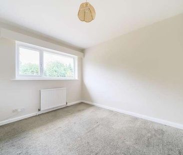 Makins Road, Henley On Thames, RG9 - Photo 3