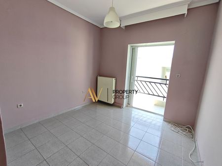 Διαμέρισμα για ενοικίαση Ευαγγελισμός - Νέος Κουκλουτζάς (Εύοσμος) - Photo 3