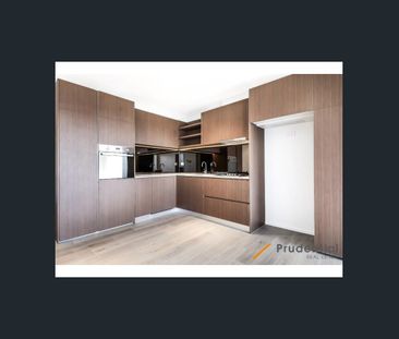 Much sought after "Bindery building" One bedroom Plus Media Room - Photo 5