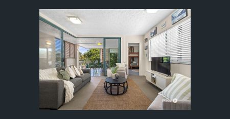 Boutique Park Front Apartment Offering a Coveted Riverside Lifestyle - Photo 4