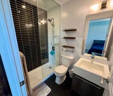 For Lease - 25 Neighbourhood Lane Unit# 515, Toronto, Ontario - Photo 4