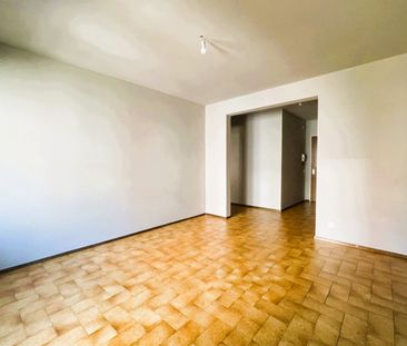 MENDRISIO – 2.5 LOCALI IN POSIZIONE STRATEGICA - Photo 5