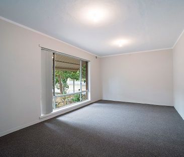 26E Wardlow Way, Balga WA 6061 - Photo 1