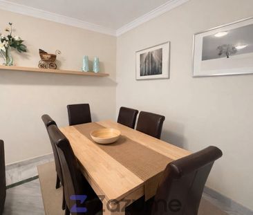 Piso de alquiler en La Dama de Noche - La Alzambra - Photo 2