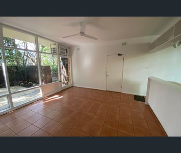 1/15-19 Hatherley Avenue, Hyde Park, SA 5061 - Photo 6