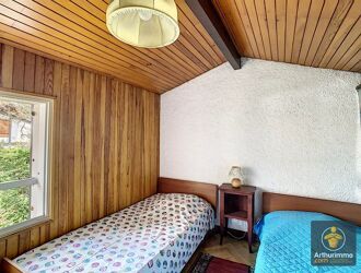 Location de vacances Appartement 3 pièces 60 m2 à Mimizan - Photo 5