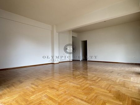 Διαμέρισμα για ενοικίαση Νέο Παγκράτι (Βύρωνας) - Photo 2